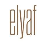 Elyaf